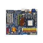 ASRock A780GXE/128M