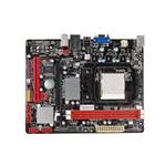 Biostar A780L3B