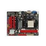Biostar A780L3L
