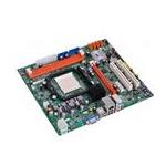 ECS Elite A780LMM10