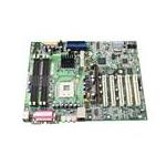 HP A7818-60510
