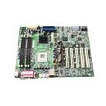 HP A7818-60520