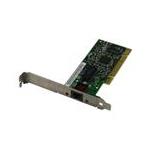 Intel A78408-012