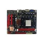 Biostar A785G3
