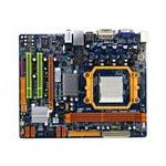 Biostar A785GE-R