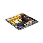 ECS Elite A785GM-M