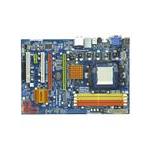 ASRock A785GXH/128M