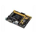 ASUS A78M-E