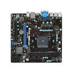 MSI A78ME35