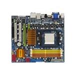 ASRock A790GMH/128M