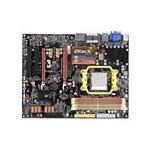 ECS Elite A790GXM-A