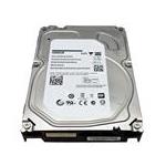 Dell A7921955