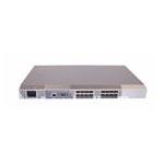 HP A7985A