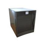 HP A7989A