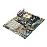 ASUS A7A266