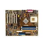 ASUS A7N8X-2