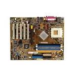 ASUS A7N8X-FS