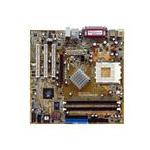 ASUS A7N8X-VM/S