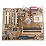 ASUS A7N8X-X
