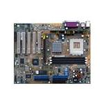 ASUS A7V133