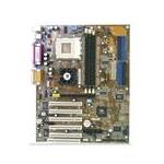 ASUS A7V266-E