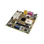 ASUS A7VL-VM