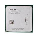 AMD A8-6500T