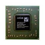 AMD A8-7410