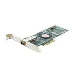 HP A8002A