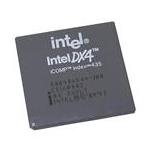 AMD A80486DX4100