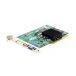 ATI Tech A8049-60520