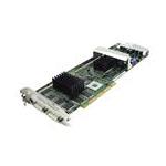 3Dlabs A8051AN-ABA