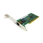 Intel A80788-003