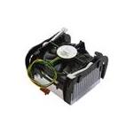 Intel A80856-003