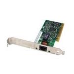 Intel A80897-011
