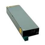 Intel A81338-005