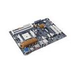 ECS Elite A85F2ADELUXE