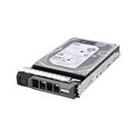 Dell A8687045