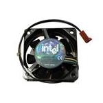 Intel A87944-001