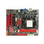 Biostar A880G