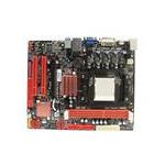 Biostar A880GPLUS-R