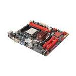Biostar A880GZ