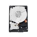 Dell A8847256