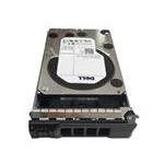 Dell A8886432