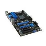 MSI A88X-G41 PC Mate