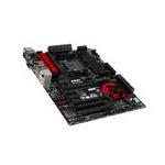 MSI A88X-G45 GAMING