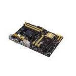ASUS A88X-PLUS-DDO