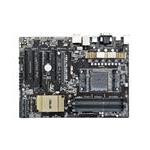 ASUS A88X-PLUS/USB 3.1