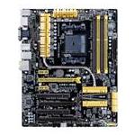 ASUS A88X-PRO