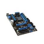 MSI A88XG43
